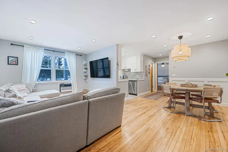 73 Fairharbor Drive #73, Patchogue, NY 11772 - #2