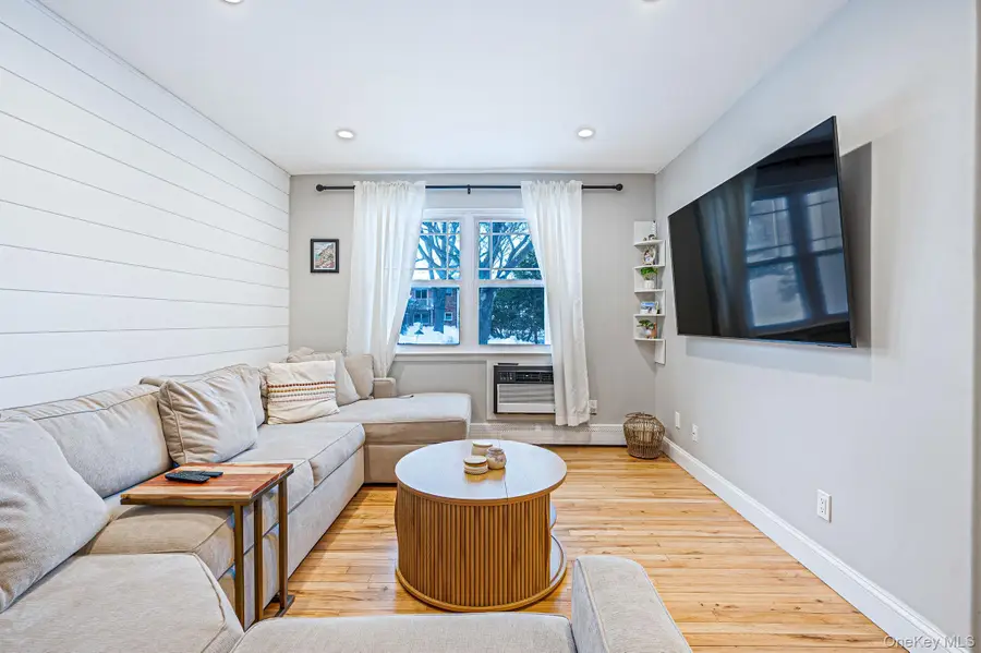 73 Fairharbor Drive #73, Patchogue, NY 11772 - #3