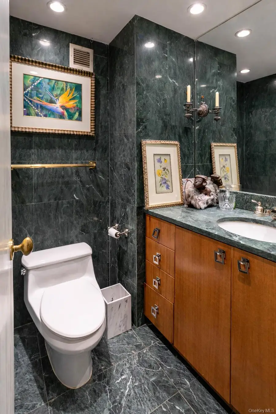 188 E 70th Street #8B, Manhattan, NY 10021 - #3