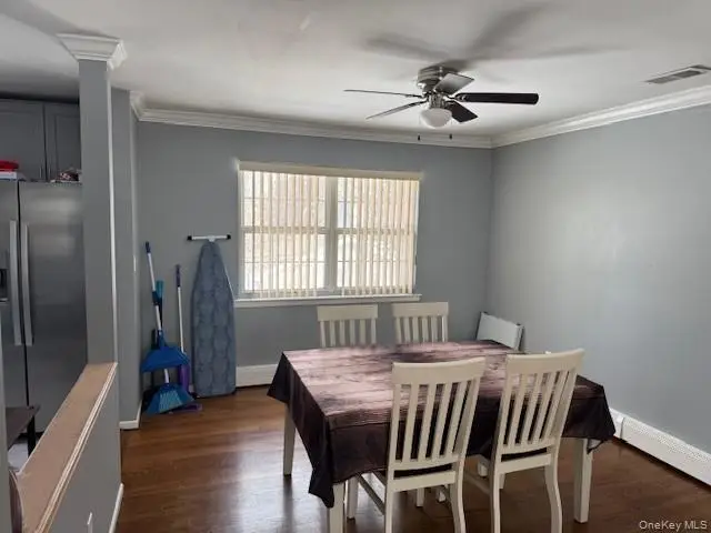 7 Horseshoe Drive, Holbrook, NY 11741 - #2