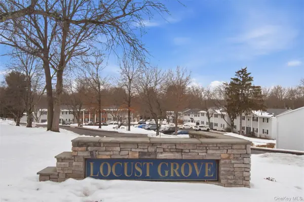 8 Ivy Court #B, Fishkill, NY 12524