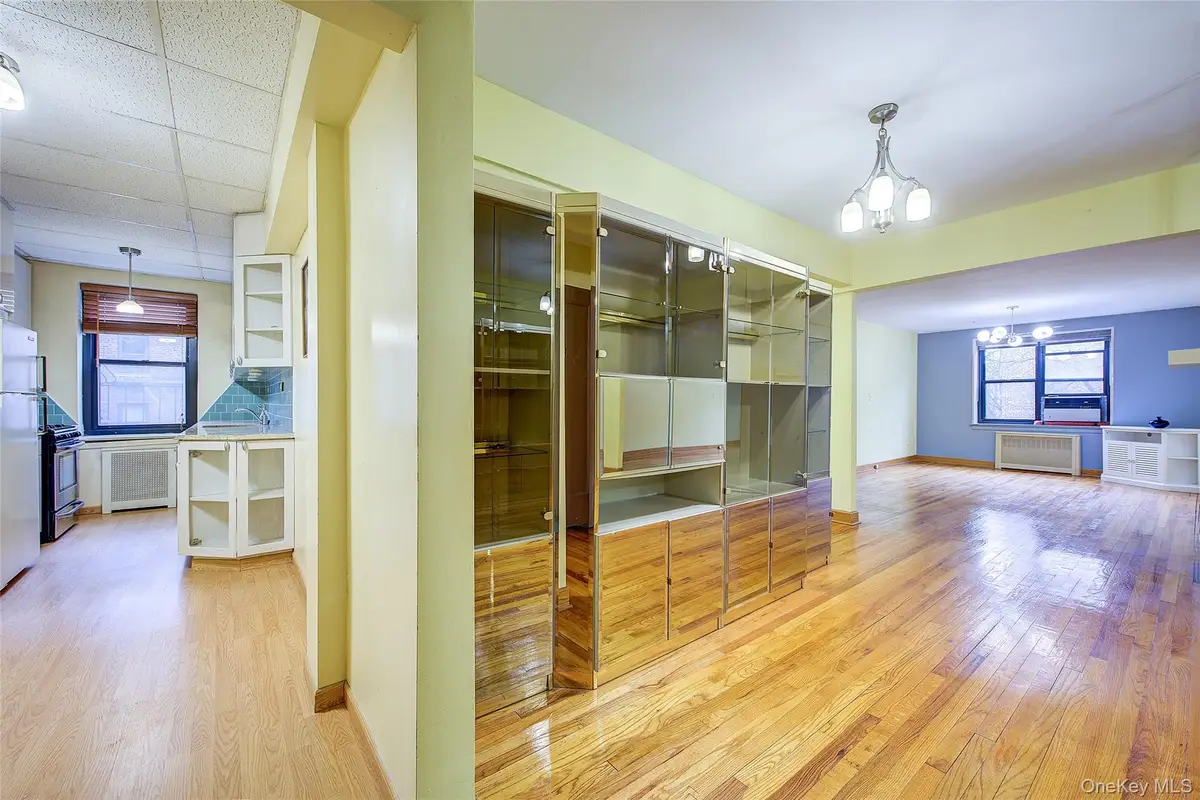 3240 91 Street #309, East Elmhurst, NY 11369 - #1