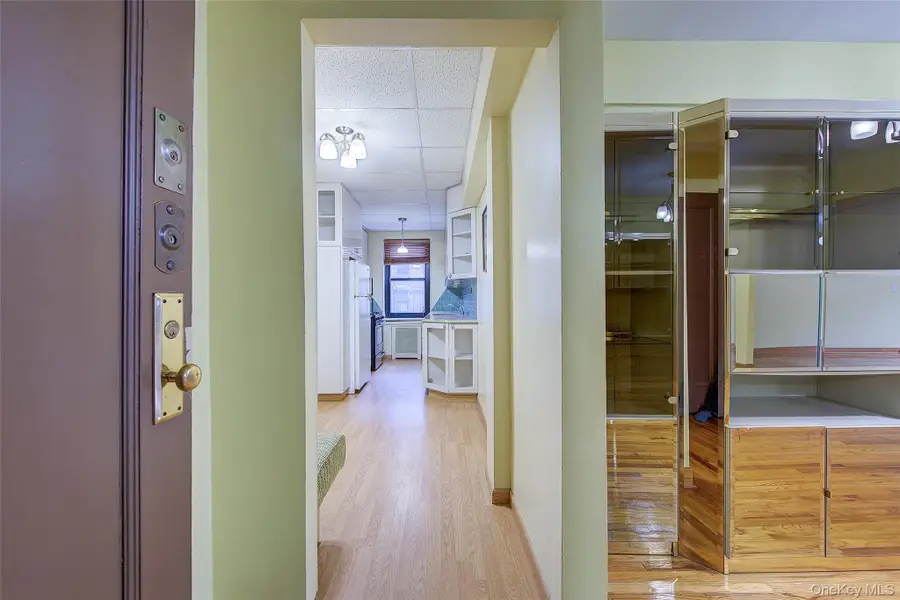 3240 91 Street #309, East Elmhurst, NY 11369 - #2