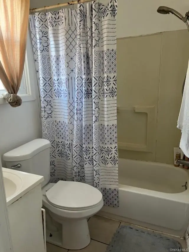 111 WYONA Wyona Avenue, Selden, NY 11784 - #3