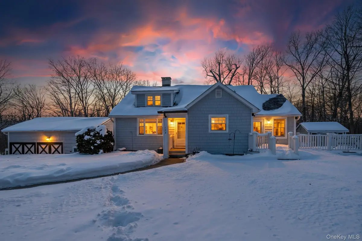 179 Austin Road, Mahopac, NY 10541 - #1