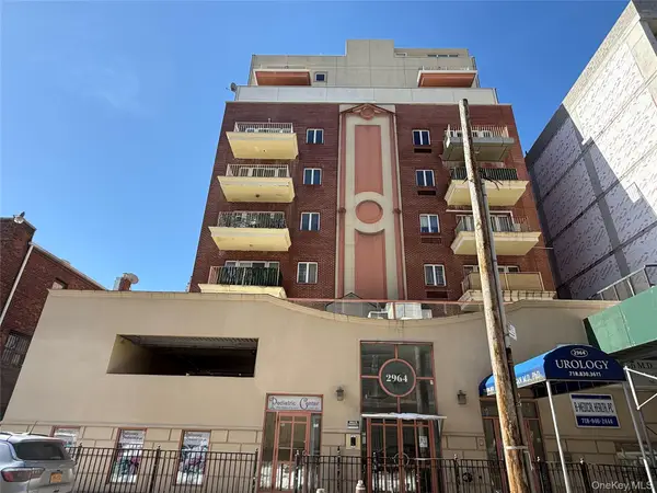 2964 Brighton 6th Street #6B, Brooklyn, NY 11235