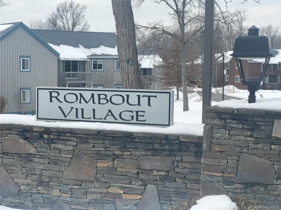 82 Sterling Street #82, Beacon, NY 12508 - #2