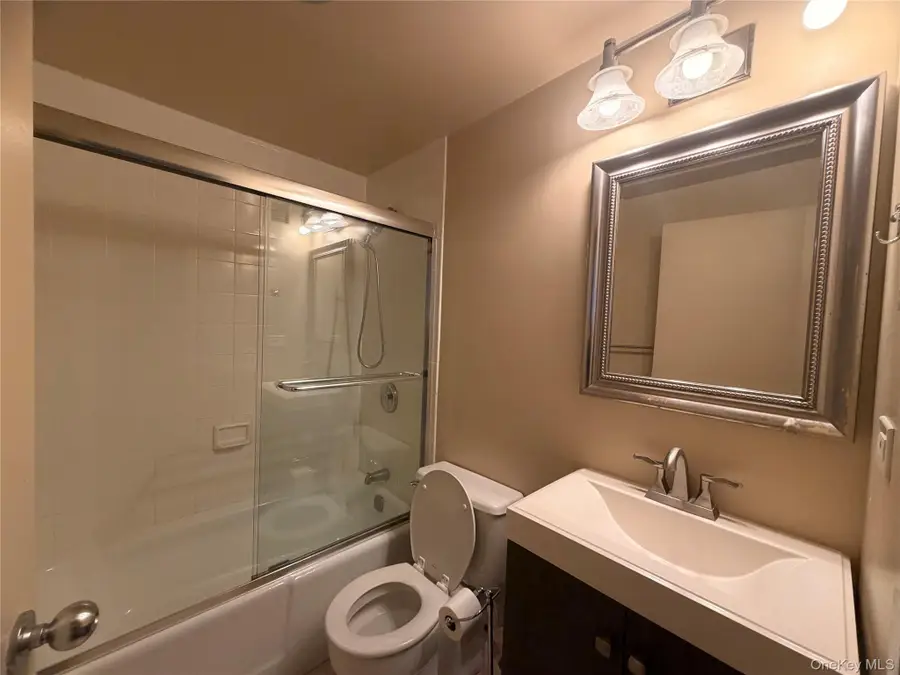 150 W 51st Street #21-21, New York, NY 10019 - #2