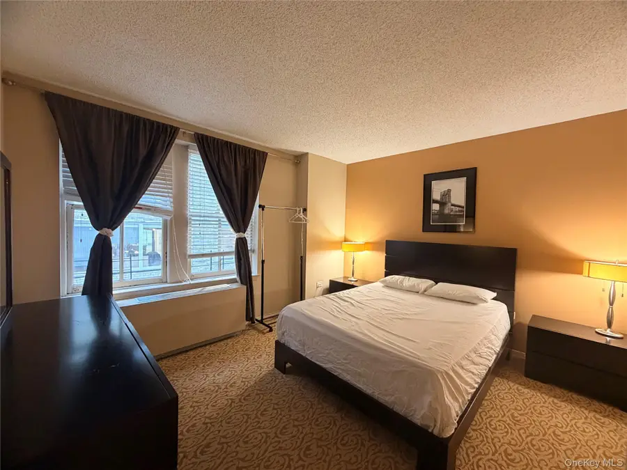 150 W 51st Street #21-21, New York, NY 10019 - #3