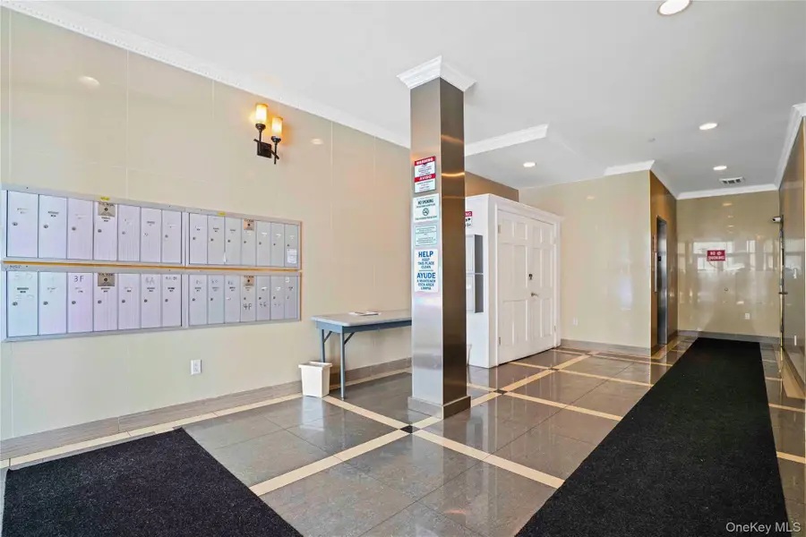 311 Saint Nicholas Avenue #3H, Ridgewood, NY 11385 - #3