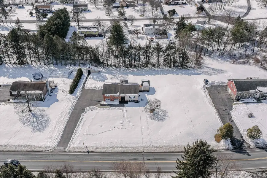 410 Vineyard Avenue, Highland, NY 12528 - #3