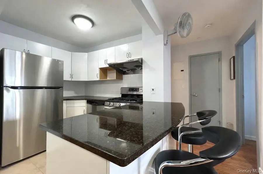 78-36 46th Avenue #3D, Elmhurst, NY 11373 - #3
