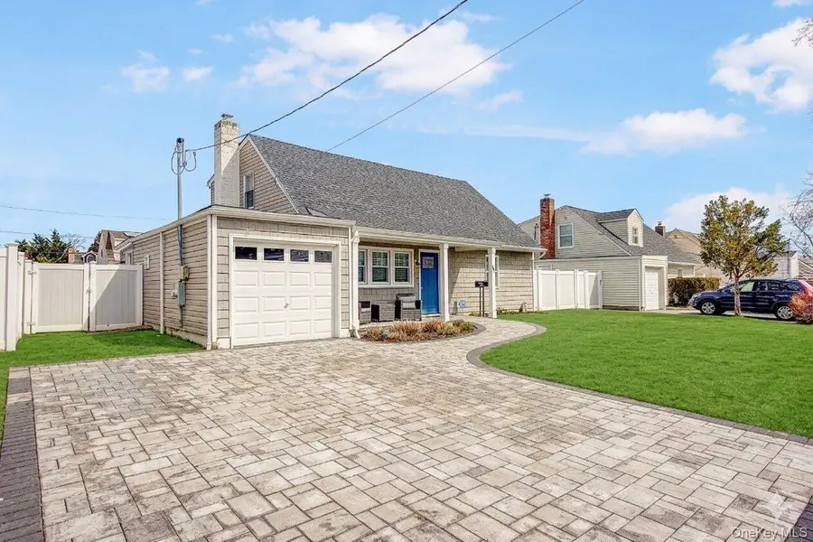 1031 Jefferson Street, Baldwin, NY 11510 - #3