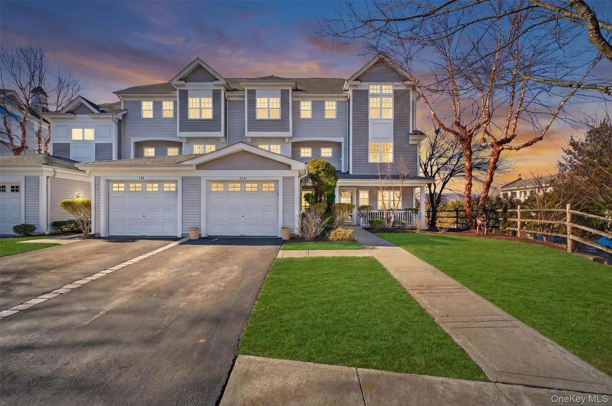 213 Riverbend Drive, Peekskill, NY 10566 - #1