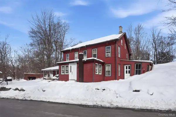 3 Elmhurst Avenue, Newburgh, NY 12550