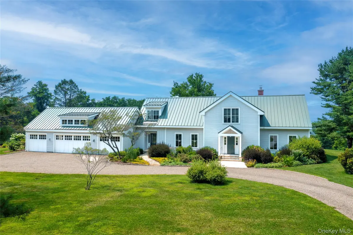 34 Meeting House Road, Pawling, NY 12564 - #1