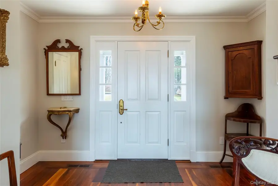 34 Meeting House Road, Pawling, NY 12564 - #3