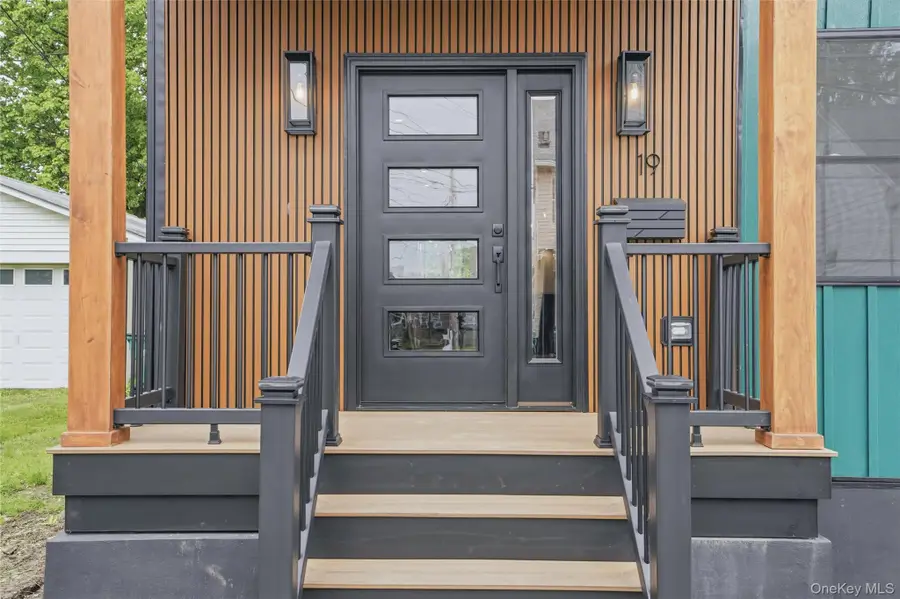 19 North Street, Beacon, NY 12508 - #3