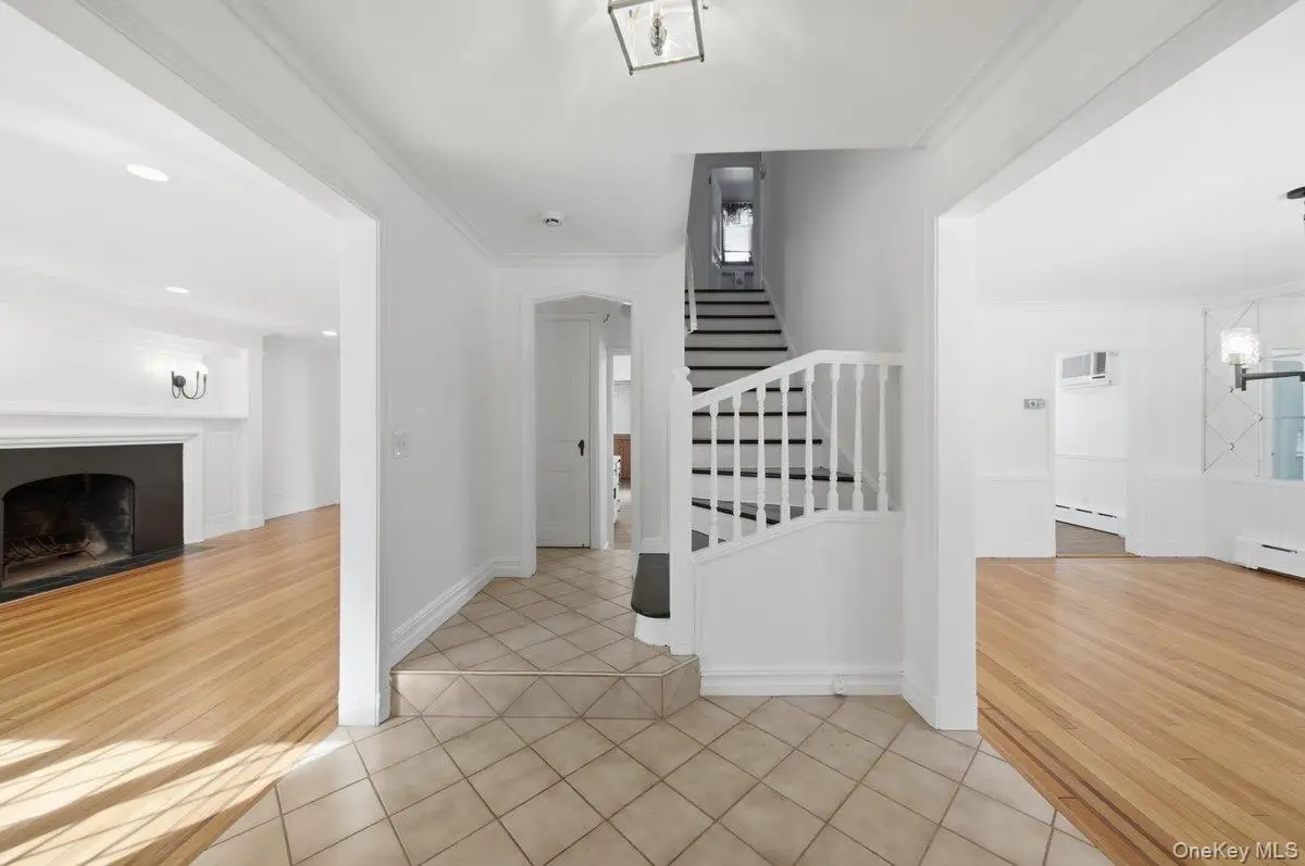 54 Vernon Parkway, Mount Vernon, NY 10552 - #1