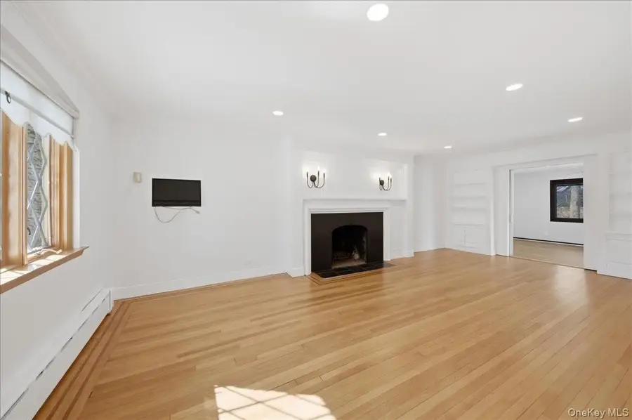 54 Vernon Parkway, Mount Vernon, NY 10552 - #2
