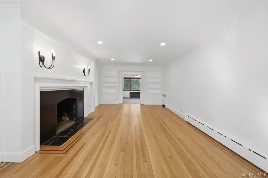 54 Vernon Parkway, Mount Vernon, NY 10552 - #3