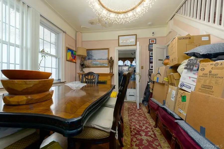 8919 Bedell Lane, Brooklyn, NY 11236 - #2