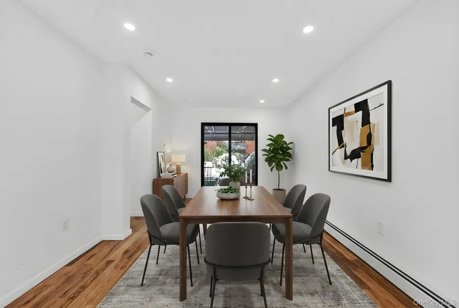 186-14 121st Avenue, Saint Albans, NY 11412 - #2