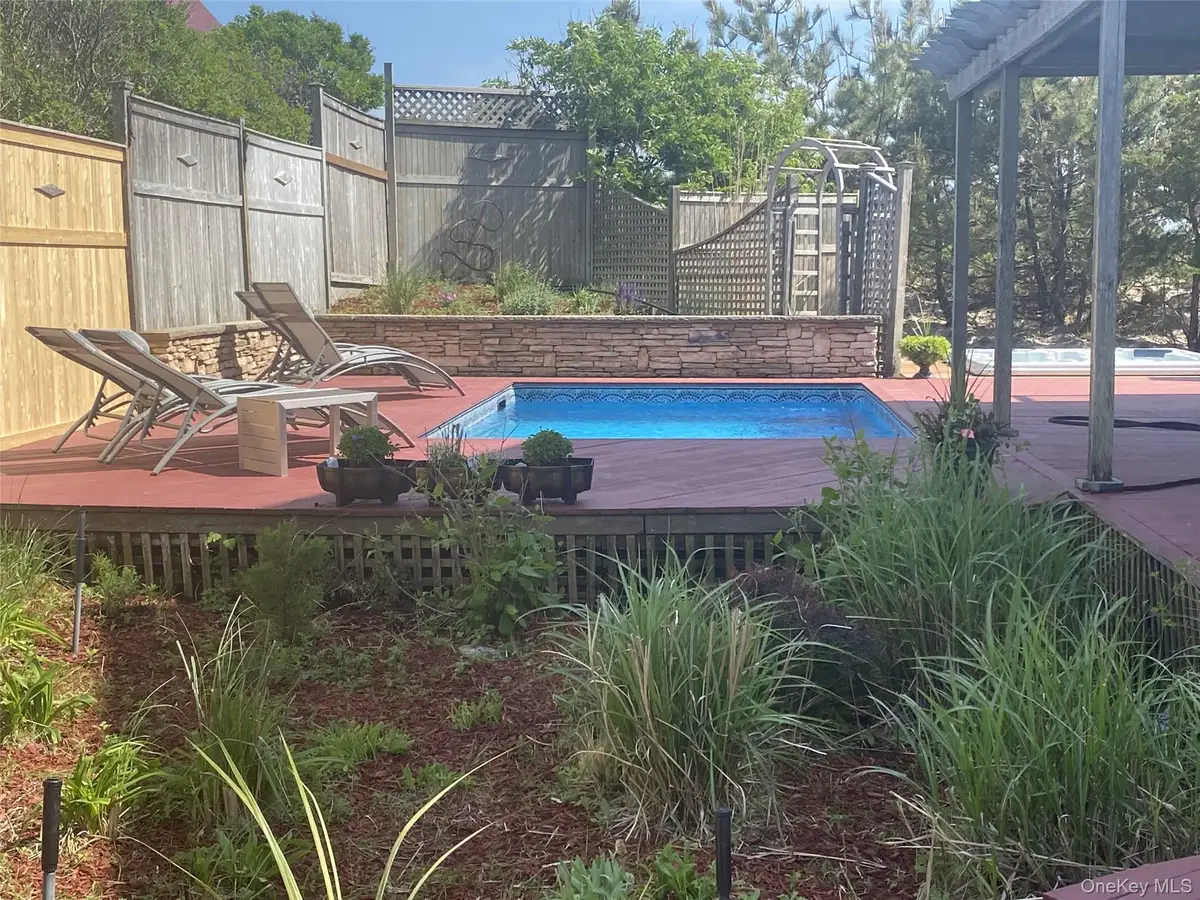 300 Lewis Walk, Fire Island, NY 11782 - #1