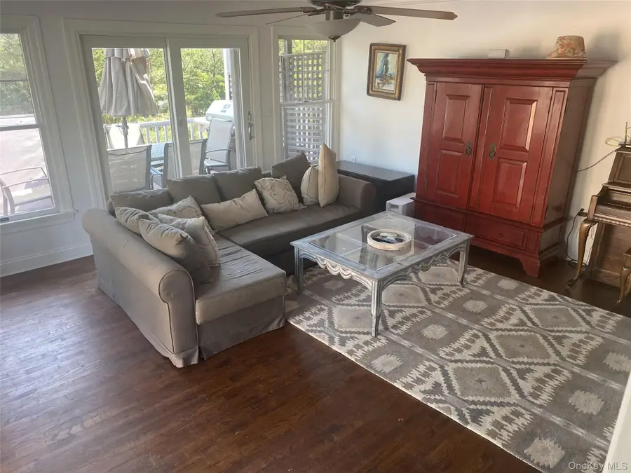 300 Lewis Walk, Fire Island, NY 11782 - #2