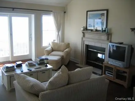 300 Lewis Walk, Fire Island, NY 11782 - #3