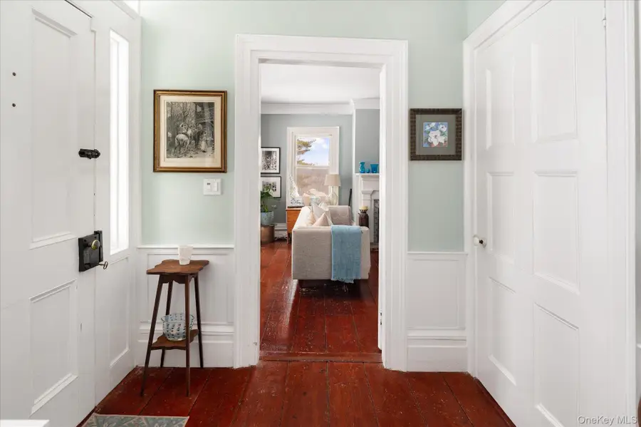 28 Barnes Road, Ossining, NY 10562 - #2