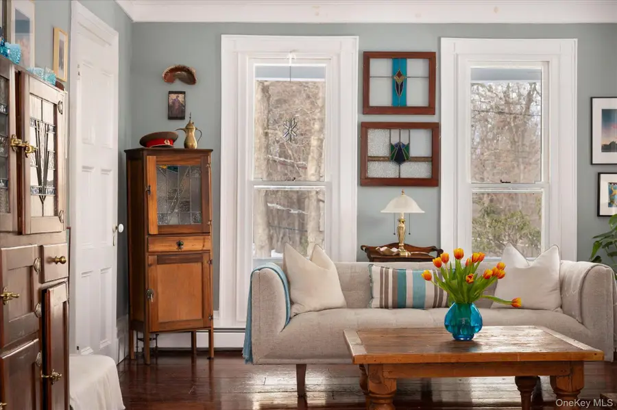 28 Barnes Road, Ossining, NY 10562 - #3