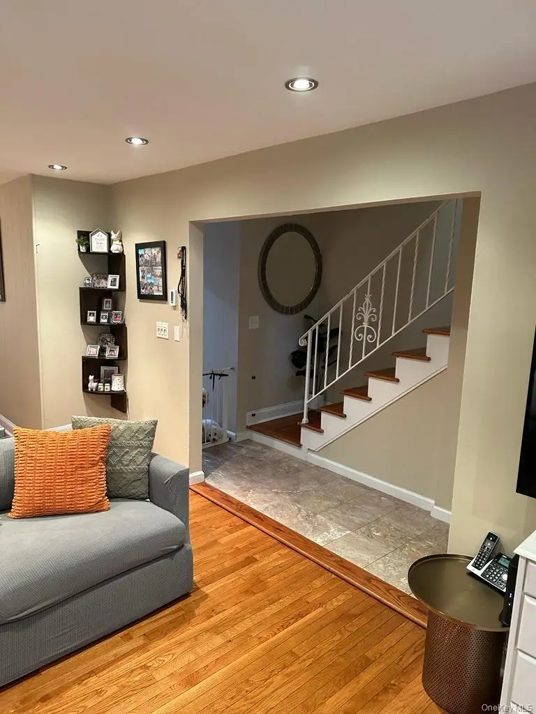 111 Woodland Hills Road, White Plains, NY 10603 - #1