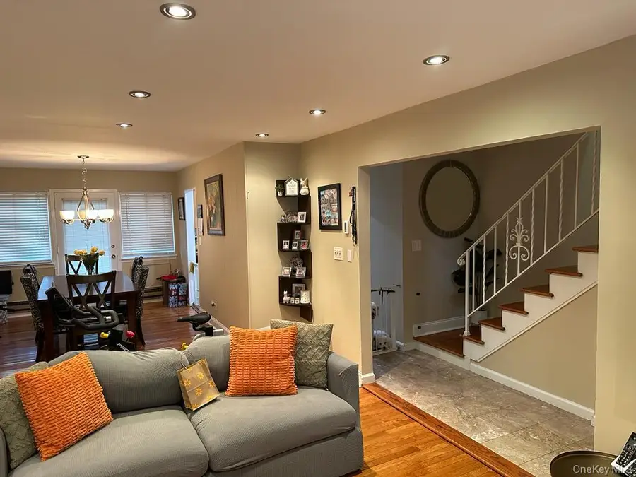 111 Woodland Hills Road, White Plains, NY 10603 - #2