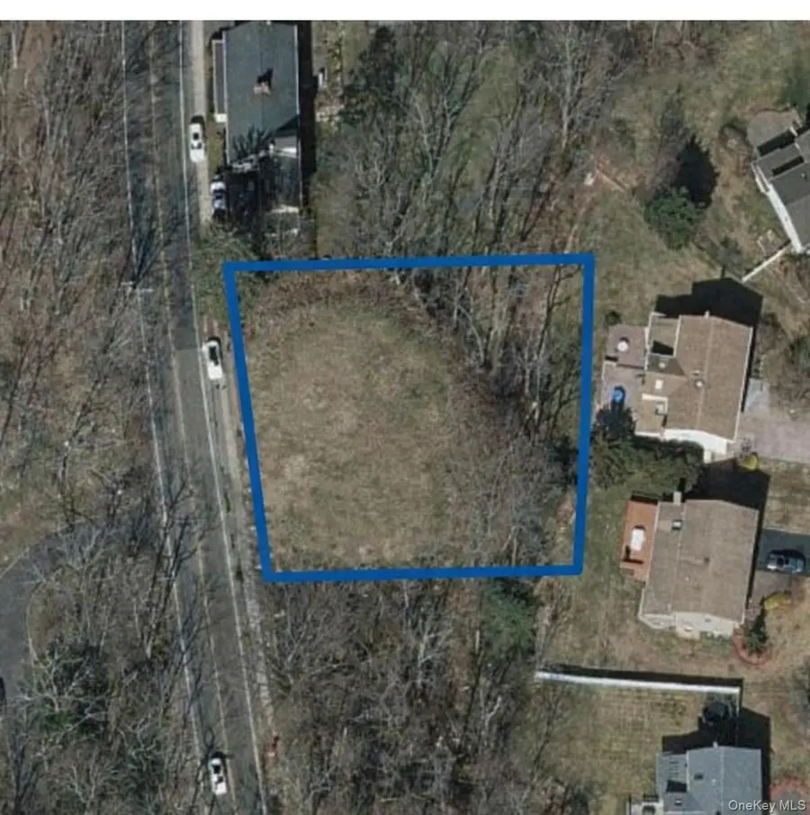 300 Woodbury Road, Woodbury, NY 11797 - #3