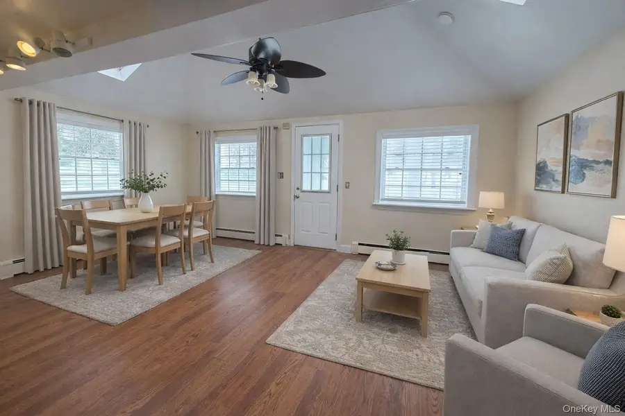 66 Palm Road, Rocky Point, NY 11778 - #2