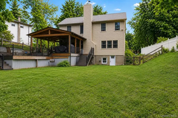 5 Tryon Circle, Cortlandt Manor, NY 10567