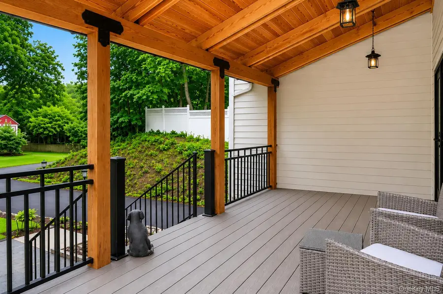 5 Tryon Circle, Cortlandt Manor, NY 10567 - #2