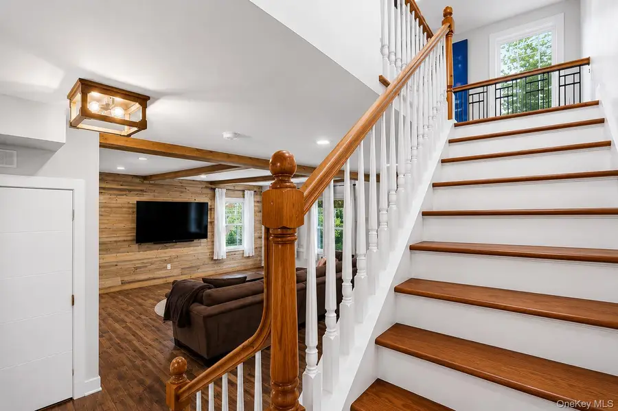 5 Tryon Circle, Cortlandt Manor, NY 10567 - #3