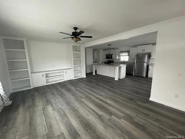 93 Scott Drive, Dover Plains, NY 12522 - #3