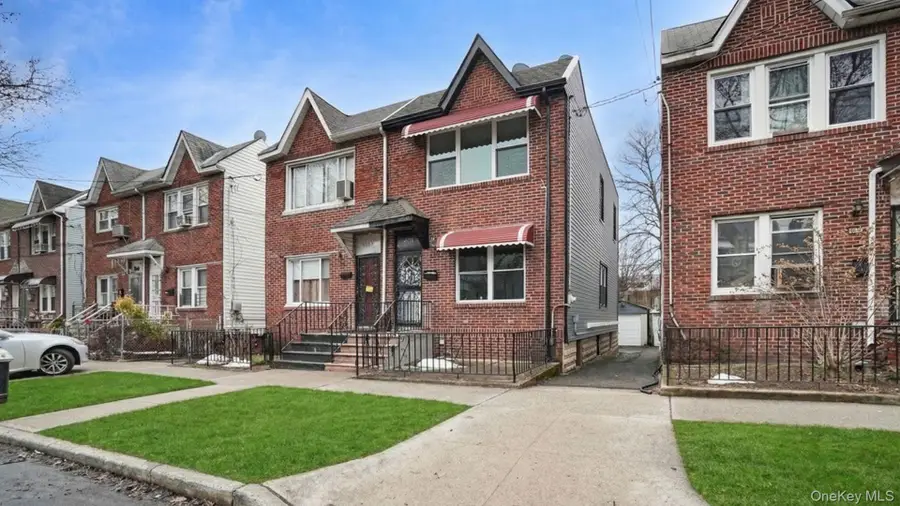 4365 De Reimer Avenue, Bronx, NY 10466 - #2