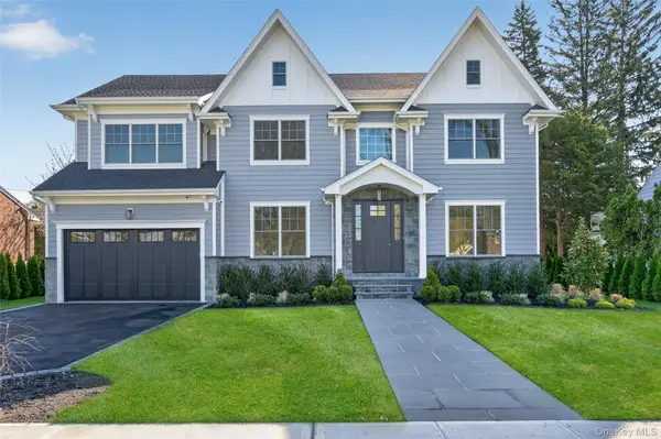 229 Brixton Road, Garden City, NY 11530