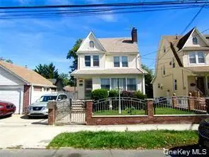 10411 200th Street, Saint Albans, NY 11412 - #1