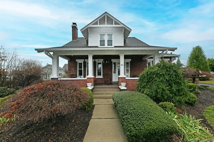 41 Westside Avenue, Haverstraw, NY 10927 - #2