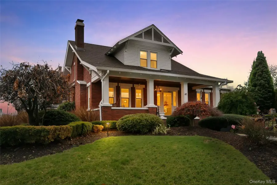 41 Westside Avenue, Haverstraw, NY 10927 - #3