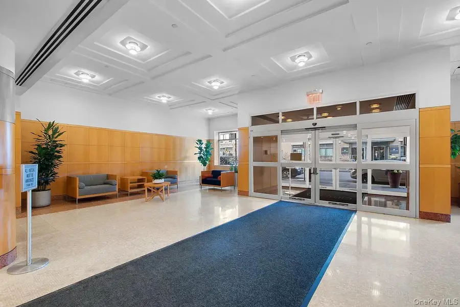 4-74 48th Avenue #17F, Long Island City, NY 11109 - #3