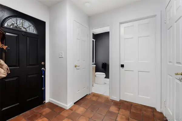 195 Peach Lake Road, Brewster, NY 10509