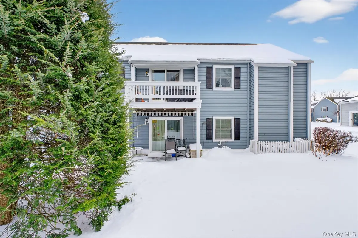 700 Commons Way #E, Fishkill, NY 12524 - #1