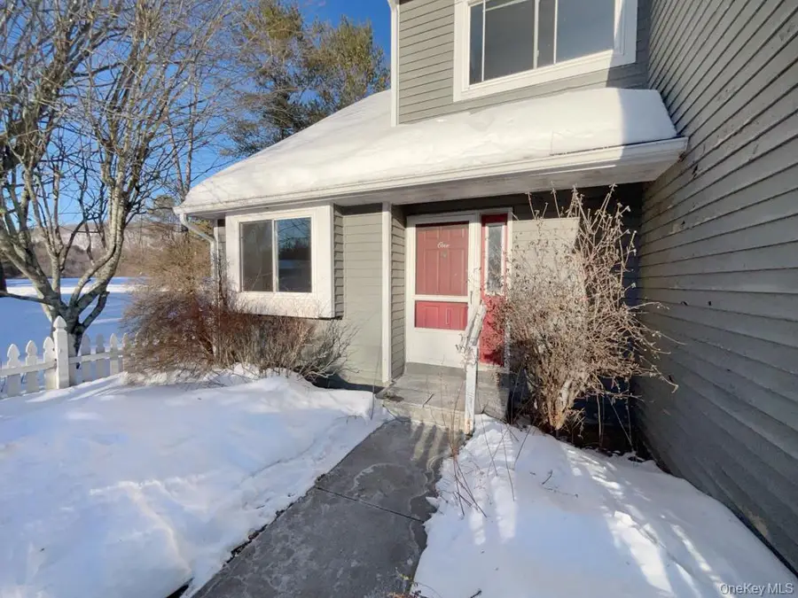 1 Cushing Green N, Pawling, NY 12564 - #2