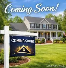 12222 Nellis Street, Springfield Gardens, NY 11413 - #1